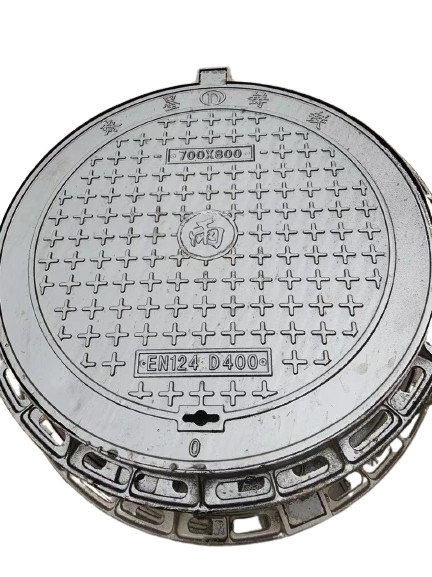 球墨鑄鐵井蓋廠(chǎng)家電話(huà)，球墨鑄鐵井蓋廠(chǎng)家地址