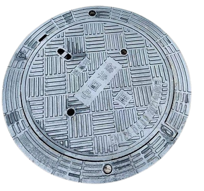 鑄鐵井蓋工廠電話(huà)號(hào)碼