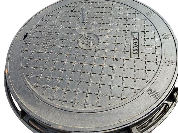 鑄鐵井蓋銷售價(jià)格，鑄鐵井蓋價(jià)格