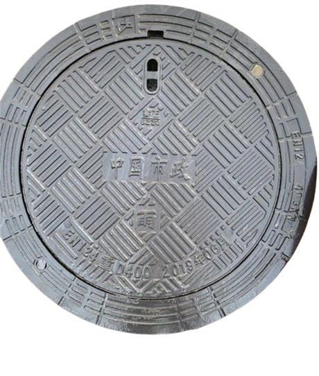 鑄鐵井蓋銷售價(jià)格，鑄鐵井蓋價(jià)格