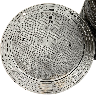 購買700鑄鐵井蓋時，如何判斷其質(zhì)量好壞？