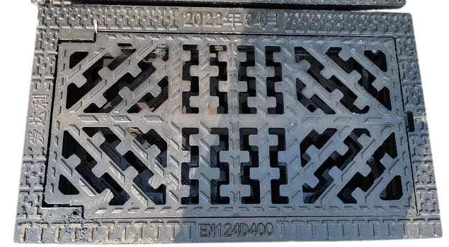 球墨鑄鐵井蓋價(jià)格多少錢一噸
