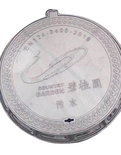 球墨鑄鐵井蓋的用途，球墨鑄鐵井蓋和普通鑄鐵井蓋在用途上有什么區(qū)別？