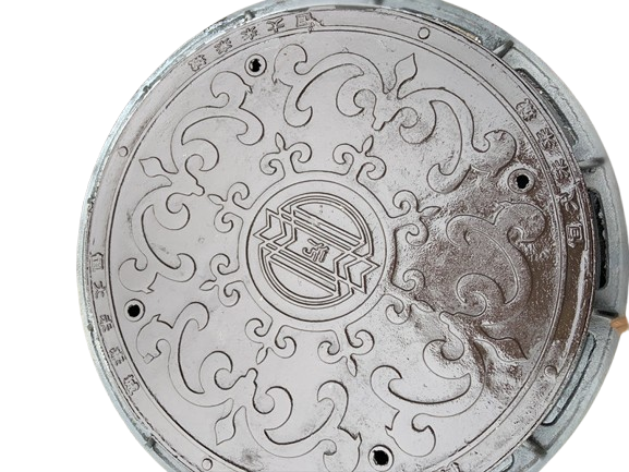 鑄鐵井蓋尺寸規(guī)格型號(hào)