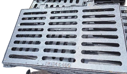 鑄鐵井蓋尺寸規(guī)格型號(hào)