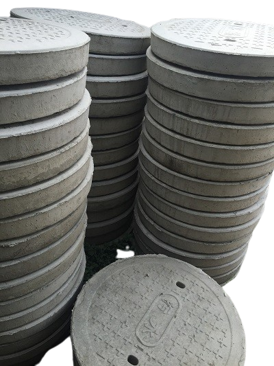 水泥井圈多少錢(qián)一個(gè)
