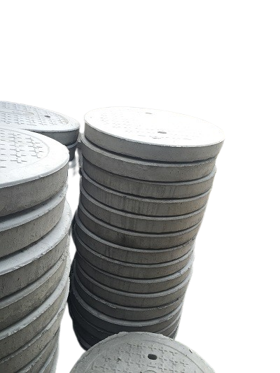 水泥井圈多少錢(qián)一個(gè)