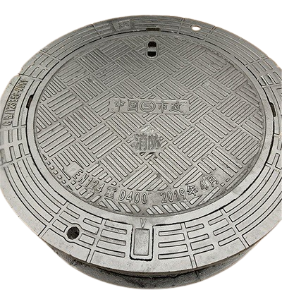 球墨鑄鐵可調(diào)式井蓋怎么調(diào)，五防可調(diào)式井蓋怎么調(diào)，防沉降可調(diào)式井蓋怎么調(diào)