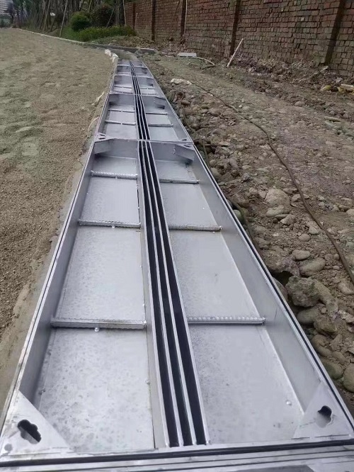 雨水篦子安裝過程，雨水篦子安裝過程施工圖片，雨水篦子安裝施工視頻方法