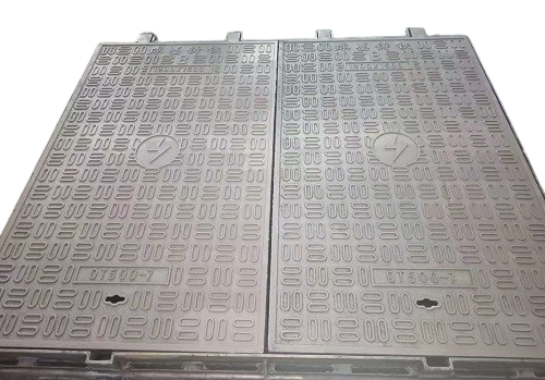 球墨鑄鐵井蓋廠(chǎng)家電話(huà)，球墨鑄鐵井蓋廠(chǎng)家地址