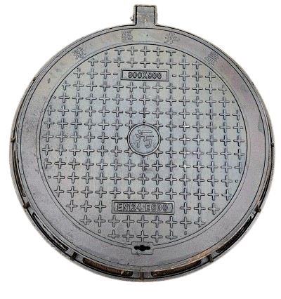 球墨鑄鐵井蓋公司，成都九州合創(chuàng)建材有限公司
