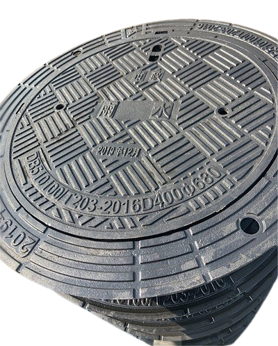 加厚鑄鋼井蓋價(jià)格,鑄鋼井蓋,井蓋選擇,井蓋價(jià)格分析,鑄鋼井蓋特點(diǎn),加厚井蓋價(jià)格