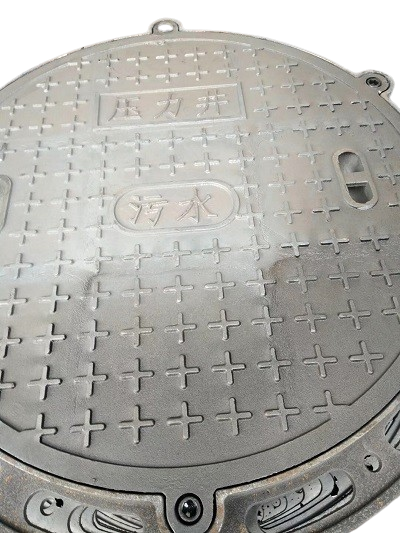 管道井蓋高度，井蓋高度，管道井蓋高度標(biāo)準(zhǔn)規(guī)范