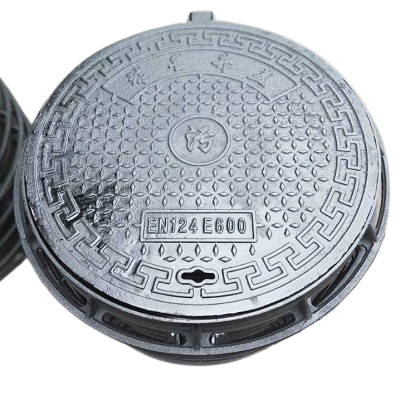 管道井蓋生產(chǎn)廠家，管道井蓋生產(chǎn)工藝