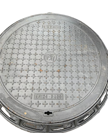 選擇優(yōu)質(zhì)球墨鑄鐵井蓋廠家，保障城市基礎(chǔ)設(shè)施安全