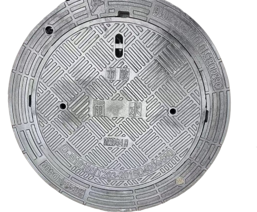 鑄鐵井蓋規(guī)格型號(hào)表，鑄鐵井蓋，鑄鐵井蓋規(guī)格