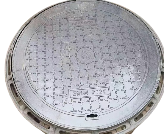2025年鑄鐵井蓋價(jià)格，鑄鐵井蓋價(jià)格，鑄鐵井蓋價(jià)格趨勢(shì)