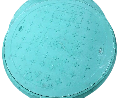 復(fù)合蓋板廠家，復(fù)合井蓋廠家
