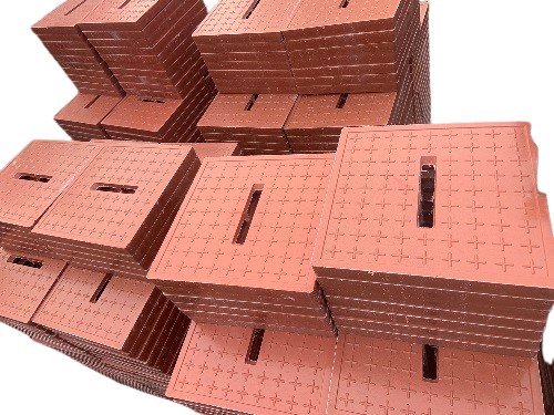 復(fù)合井蓋制作，復(fù)合井蓋，復(fù)合井蓋的制作流程