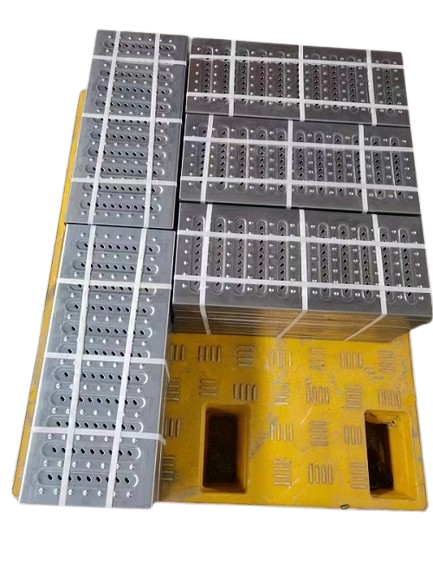 不銹鋼水篦子，不銹鋼篦子，不銹鋼雨水篦子
