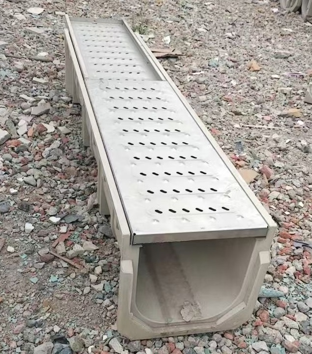排水溝蓋板，不銹鋼排水溝蓋板，鑄鐵排水溝蓋板，鋼制排水溝蓋板，復(fù)合材料排水溝蓋板