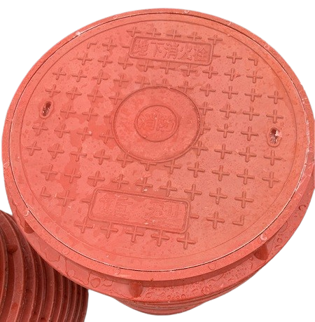 樹(shù)脂井蓋定額，樹(shù)脂井蓋價(jià)格
