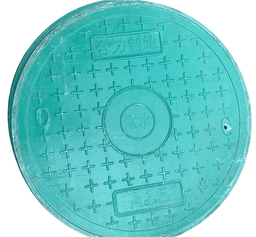 樹(shù)脂井蓋定額，樹(shù)脂井蓋價(jià)格