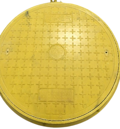 樹(shù)脂井蓋生產(chǎn)廠家，樹(shù)脂井蓋廠家，樹(shù)脂井蓋