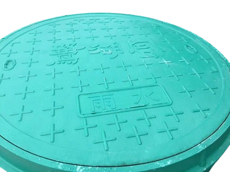 井蓋尺寸對照表，井蓋型號選擇，井蓋材質