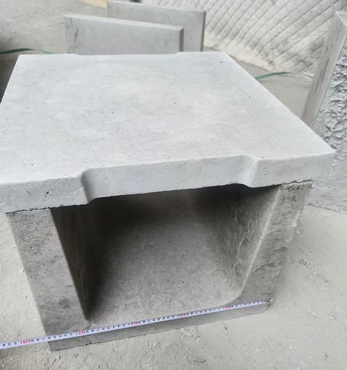 水泥井蓋鋼模具廠家，水泥井蓋鋼模具，鋼模具，井蓋生產(chǎn)，模具廠家