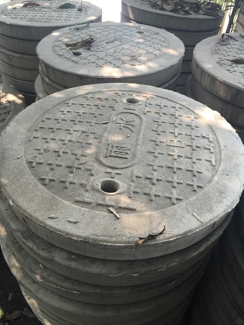 混凝土井蓋，混凝土井蓋多少錢，井蓋價格，混凝土井蓋價格，井蓋規(guī)格，混凝土井蓋選購