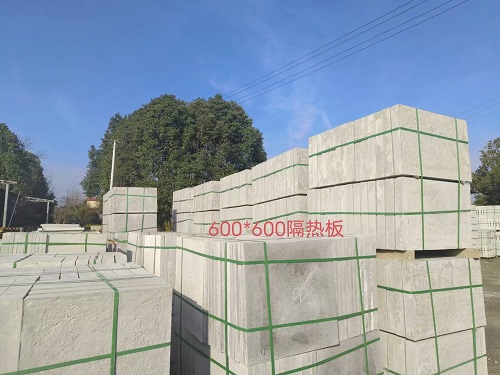 水泥井蓋是什么井蓋？，水泥井蓋