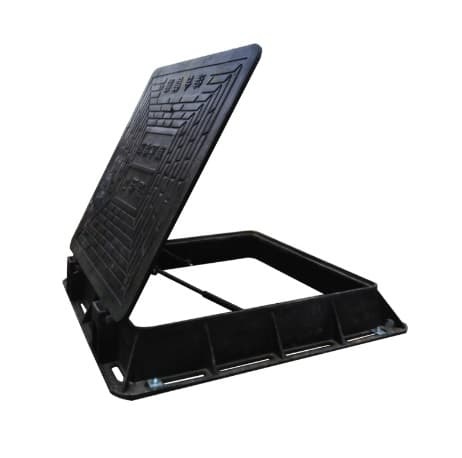 井蓋安全防護(hù)網(wǎng)，防護(hù)網(wǎng)，安全防護(hù)網(wǎng)
