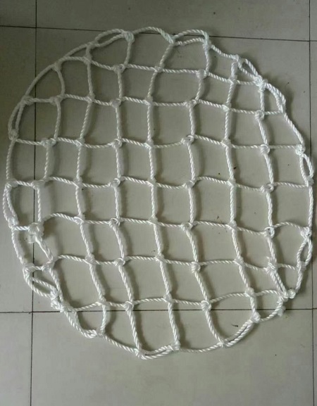 井蓋安全防護(hù)網(wǎng)，防護(hù)網(wǎng)，安全防護(hù)網(wǎng)
