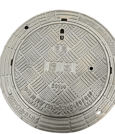 隱形井蓋生產(chǎn)廠家，井蓋生產(chǎn)廠家，井蓋廠家
