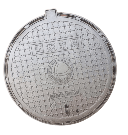 井蓋價格，球墨鑄鐵井蓋價格，復(fù)合井蓋價格，不銹鋼井蓋價格，防沉降井蓋價格