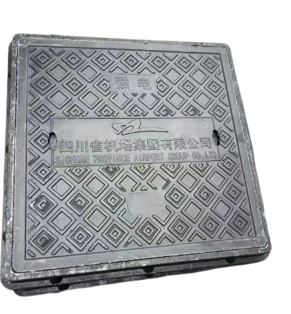 樹(shù)脂井蓋生產(chǎn)廠家，樹(shù)脂井蓋，樹(shù)脂井蓋廠家