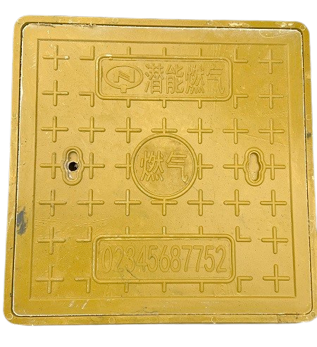 玻璃價格行情最新價格，玻璃價格