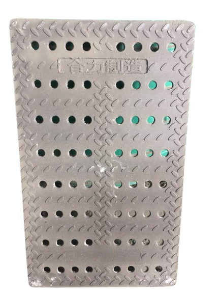 樹(shù)脂井蓋廠家電話，樹(shù)脂井蓋廠家，樹(shù)脂井蓋，如何快速找到靠譜的樹(shù)脂井蓋廠家電話？