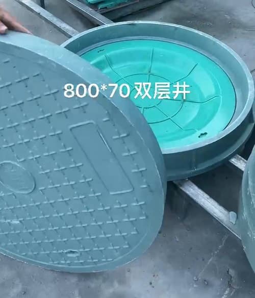 樹脂井蓋的生產(chǎn)廠家，樹脂井蓋，樹脂井蓋廠家