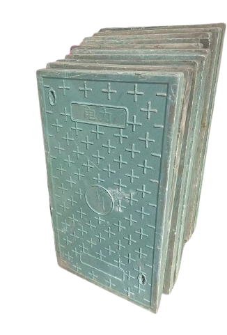 電纜溝復(fù)合蓋板價(jià)格，復(fù)合蓋板價(jià)格