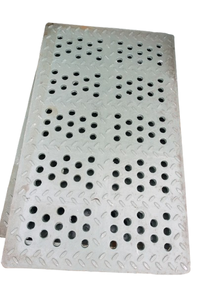 排水溝蓋板價(jià)格，排水溝蓋板