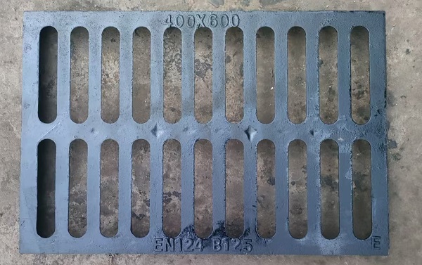 排水溝蓋板價(jià)格，排水溝蓋板