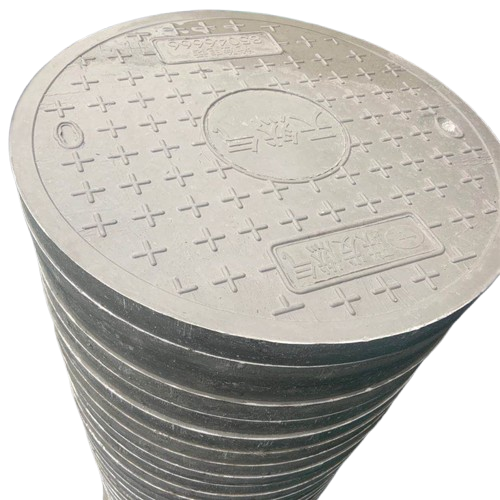 專業(yè)玻璃鋼廠家，玻璃鋼生產(chǎn)廠家