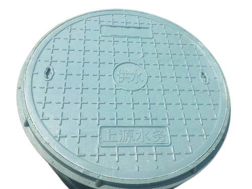 專業(yè)玻璃鋼廠家，玻璃鋼生產(chǎn)廠家