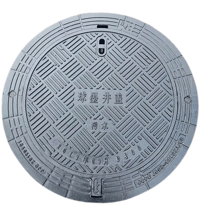 井蓋鑄造廠(chǎng)電話(huà)聯(lián)系方式，井蓋聯(lián)系方式